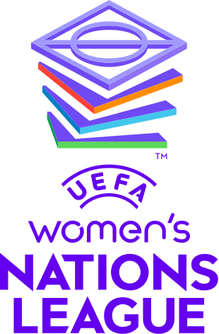 The Great Divide: Why Women’s Football Is Thriving in the West, but Lagging in the East