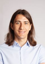 Mario Mampaso Torremocha