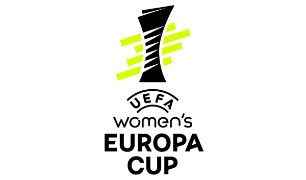 UEFA Women's Europa Cup: The New Era of European Women's Football